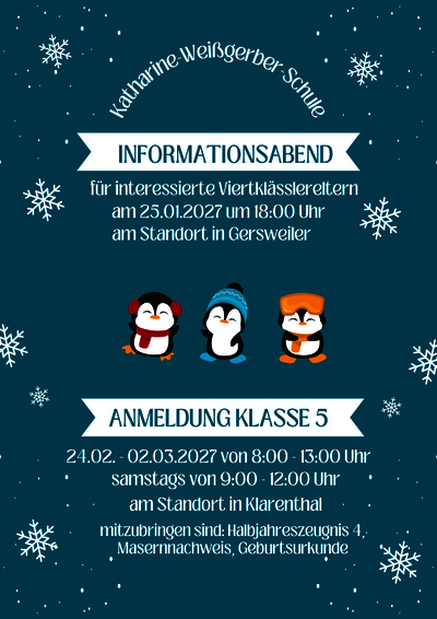 Blue_and_White_Illustrative_Winter_Party_Flyer__2_